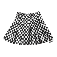 Falda SKA
