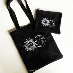 Sobre SOL Y LUNAS - comprar online