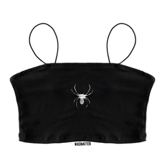 Top SPIDER en internet