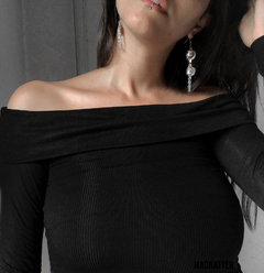 Top TARJA