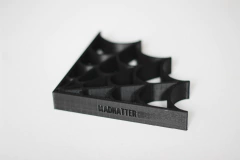 Deco TELARAÑA - comprar online