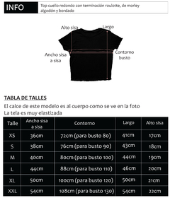 Pupera WICCAT - comprar online