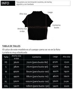 Pupera MARIPOSA - comprar online