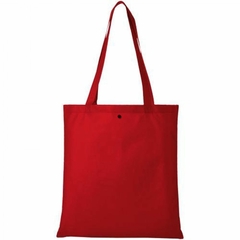 Totebag ROJA
