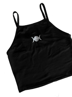 Top TRIPLE DIOSA - comprar online