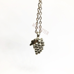 Collar UVA