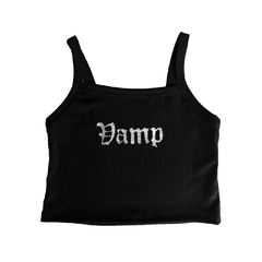 Top VAMP - comprar online