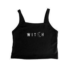 Top WITCH - comprar online