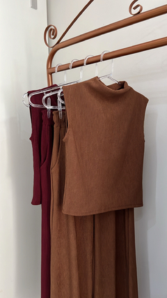 CONJUNTO ZOE - Paloma Store