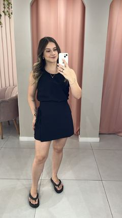 CONJUNTO ERICA - comprar online