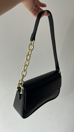 BOLSA EMILY