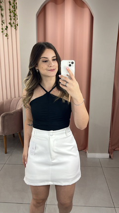 SHORTS SAIA BABI
