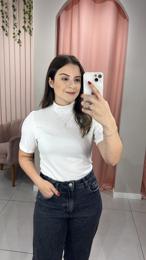 BLUSA KARINA - comprar online