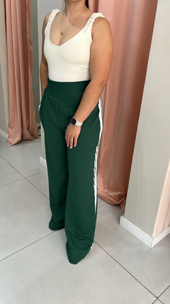 CALÇA TRACK PANTS - loja online