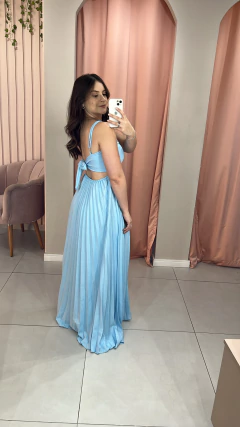 VESTIDO TAIS - loja online