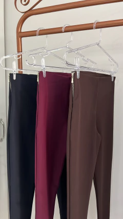 Imagem do CALÇA PEZINHO