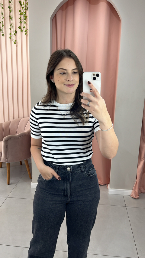 BLUSA NANDA - comprar online