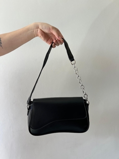 BOLSA EMILY - comprar online