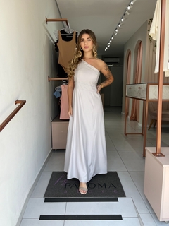 VESTIDO MELISSA na internet