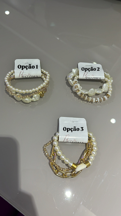 PULSEIRA
