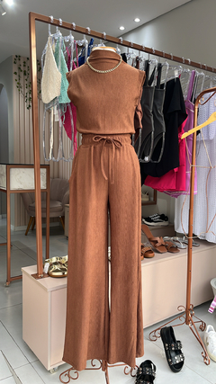 CONJUNTO ZOE na internet