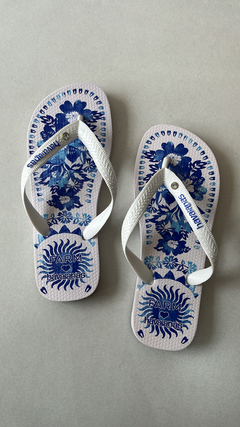 Imagem do CHINELO RIO