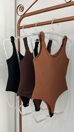BODY EMA - SUPLEX - comprar online
