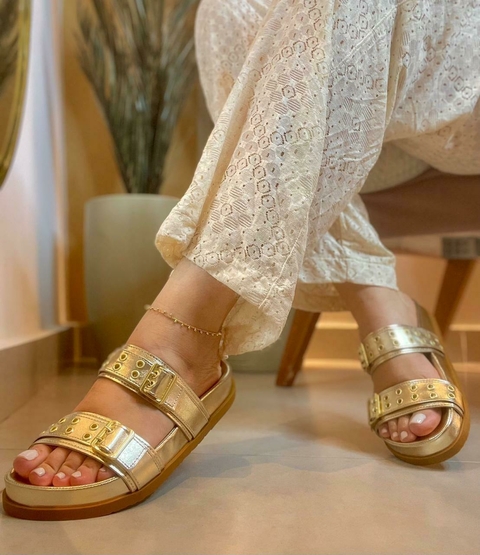 BIRKEN ESTER