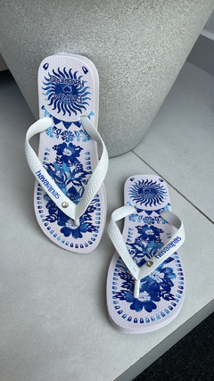 CHINELO RIO - comprar online