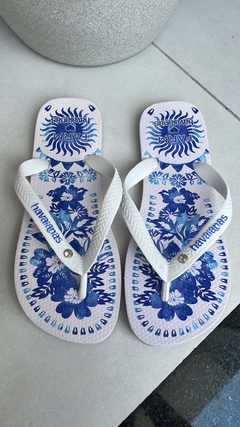 CHINELO RIO na internet