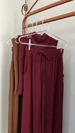 CONJUNTO ZOE - loja online