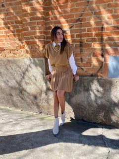 CONJUNTO LUIZA - comprar online