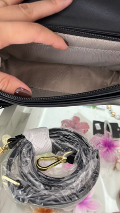 BOLSA EMILY na internet