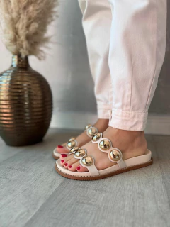 PAPETE LAURA - Paloma Store