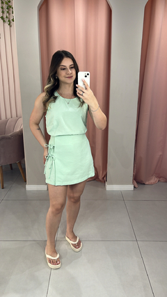 CONJUNTO ERICA - loja online