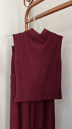 Imagem do CONJUNTO ZOE