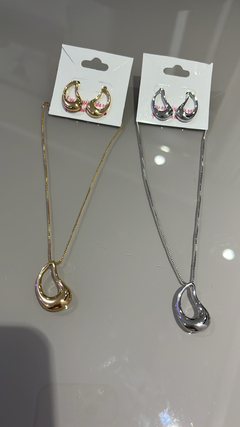 CONJUNTO - comprar online