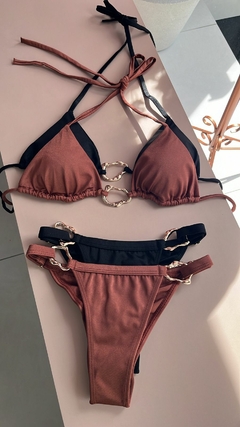 BIQUINI BÚZIOS - comprar online