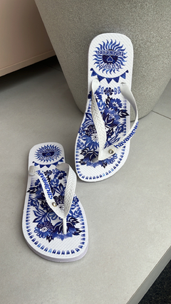 CHINELO RIO - Paloma Store