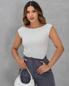 BLUSA LIZ
