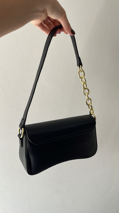Imagem do BOLSA EMILY