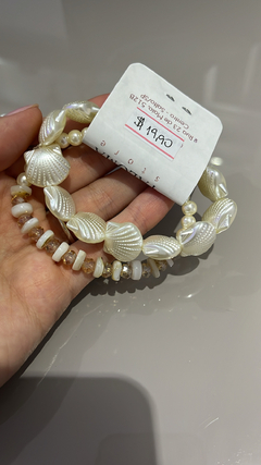 PULSEIRA - Paloma Store