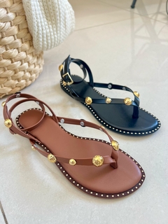 RASTEIRA MELINA - comprar online