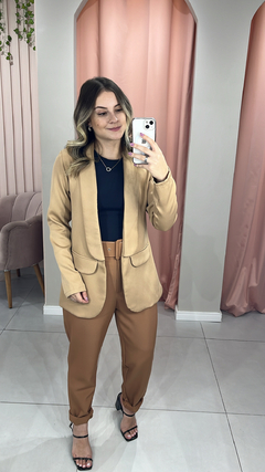 BLAZER STELLA na internet