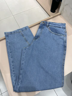 CALÇA MOM BALLOON ALICE - comprar online