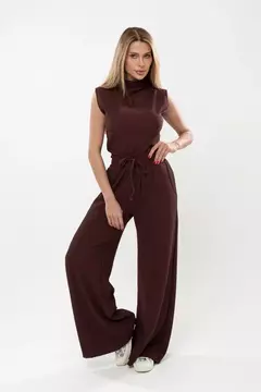 CONJUNTO ZOE