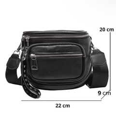BAG OLIVIA - loja online