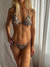 Zoe TC - Viu Bikinis