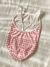 Baby Inés - tienda online