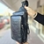 Morral Cuero 289 - comprar online
